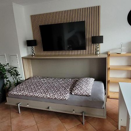Sweet Home Wermelskirchen Zewnętrze zdjęcie