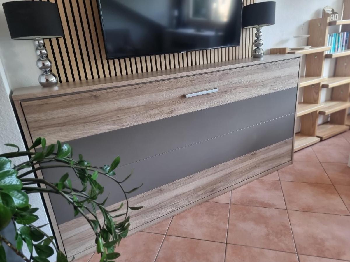 Sweet Home Wermelskirchen Zewnętrze zdjęcie