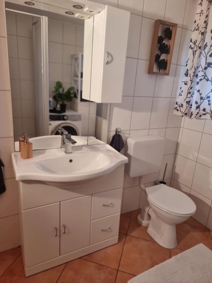 Sweet Home Wermelskirchen Zewnętrze zdjęcie
