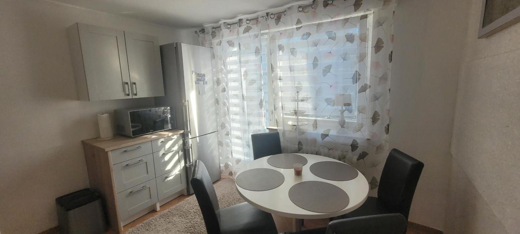 Sweet Home Wermelskirchen Zewnętrze zdjęcie