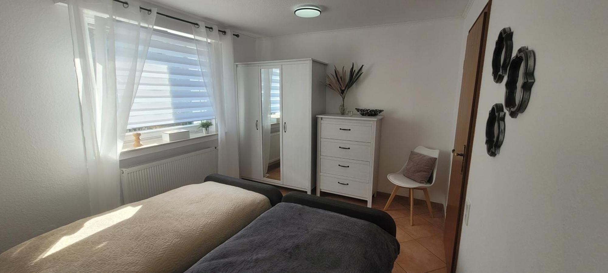 Sweet Home Wermelskirchen Zewnętrze zdjęcie