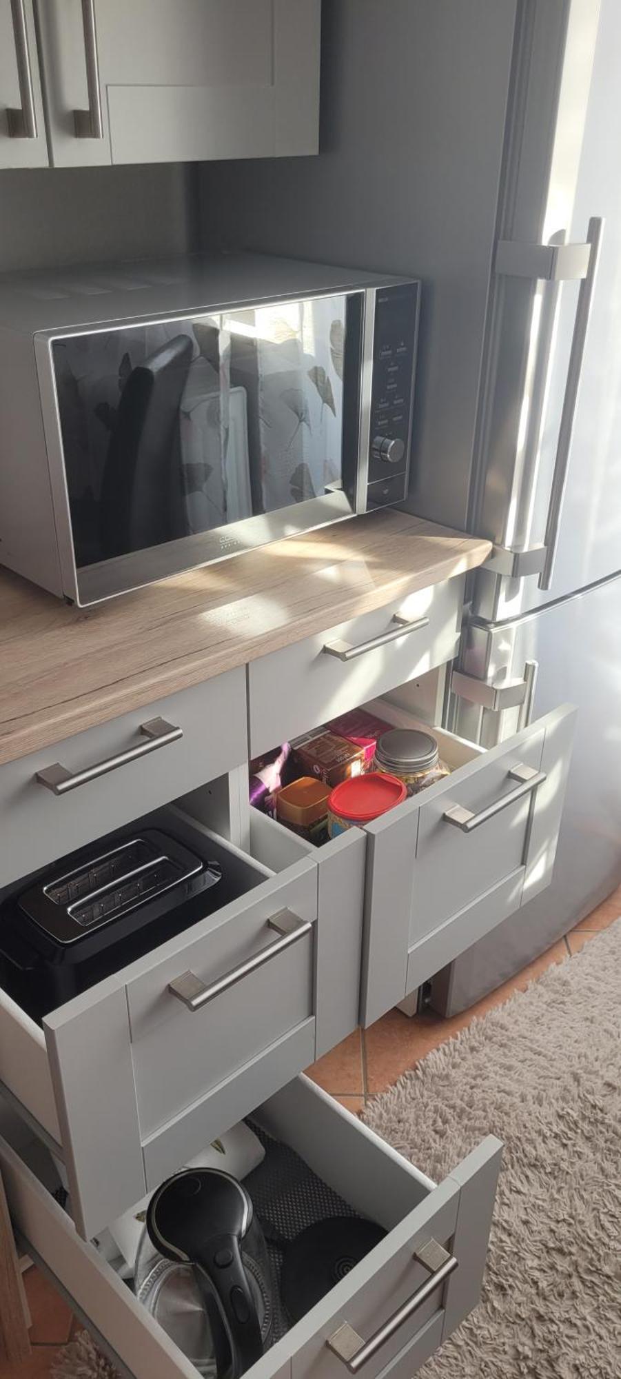 Sweet Home Wermelskirchen Zewnętrze zdjęcie