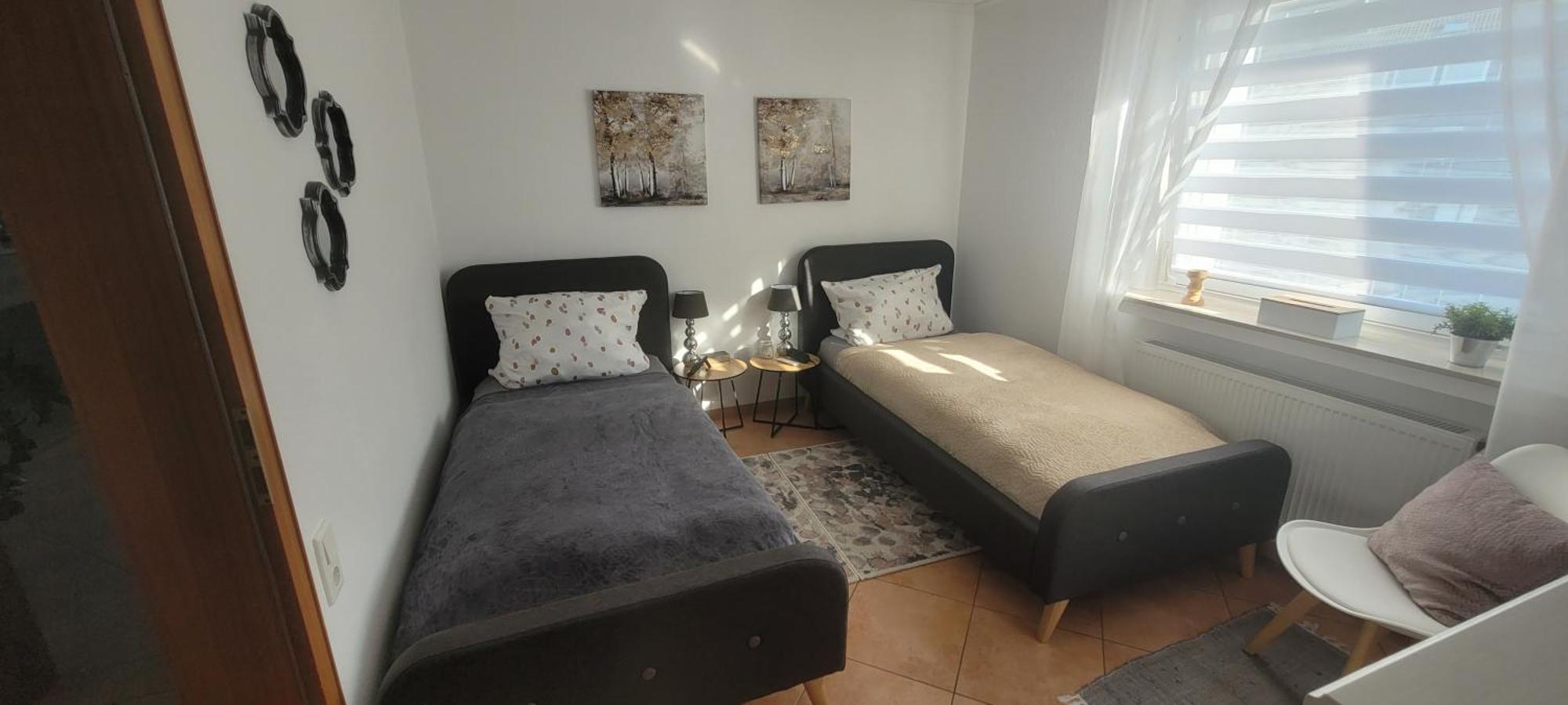 Sweet Home Wermelskirchen Zewnętrze zdjęcie