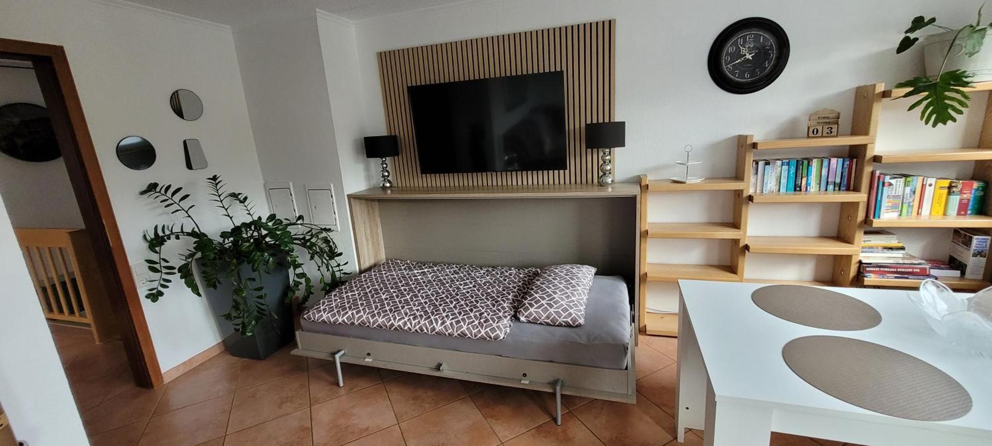 Sweet Home Wermelskirchen Zewnętrze zdjęcie